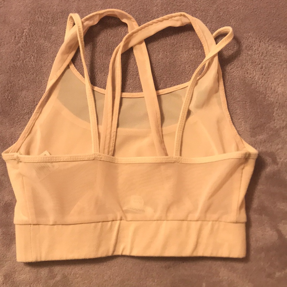 Bra - Picture 2 of 2